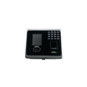 ZKTeco time attendance Fingerprint machine