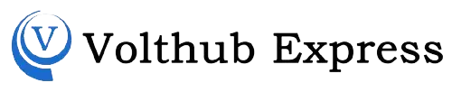 Volthub Express
