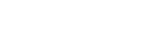 Volthub Logo