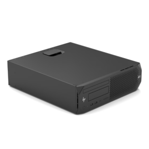 HP Z2 SFF G4 Workstation