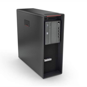 LENOVO P520 XEON W2125