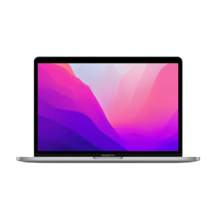 MacBook Pro M2 13-inch Price