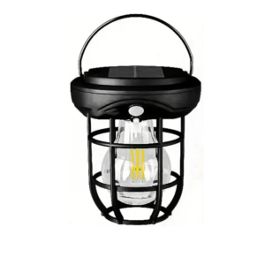 Portable Outdoor Solar Light