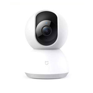 Xiaomi MI 360 CAMERA 1080p