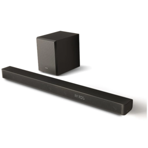 Hisense Soundbar 280W