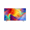 TCL 58" HDR TV