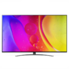 LG NanoCell TV 65" NANO84 Series