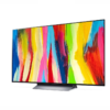 LG LED Smart TV 43" Price in Kenya