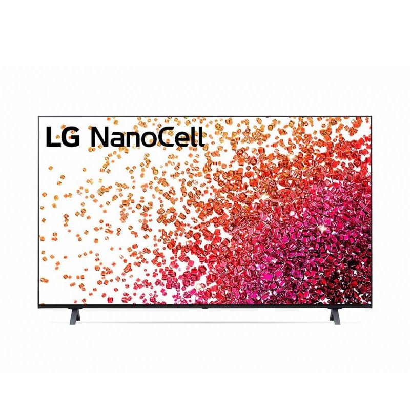 LG NanoCell TV 75" Series Price in Kenya