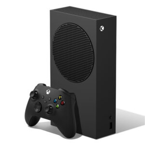 Xbox S Series 1TB