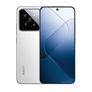 Xiaomi Redmi Note 14