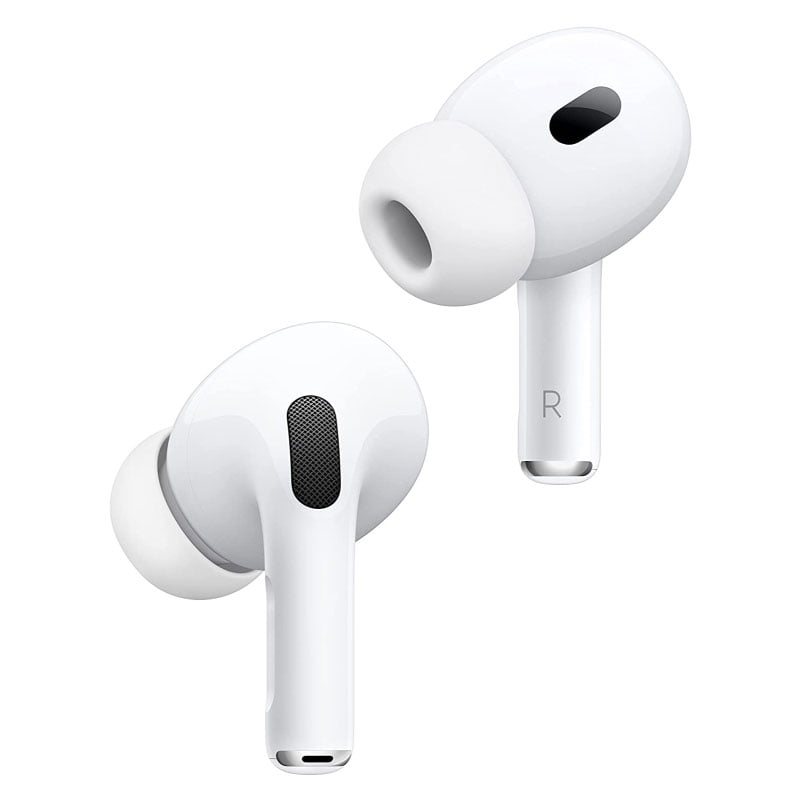 Apple AirPods Pro 2nd Gen