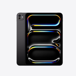 iPad Pro 11" M4 2024