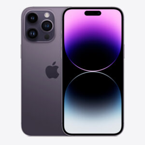 iPhone 14 Pro Max 5G