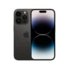 Refurbished iPhone 14 Pro