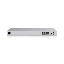Ubiquiti Dream Machine (UDM)
