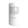Wireless 433mhz PIR Sensor Motion Detector