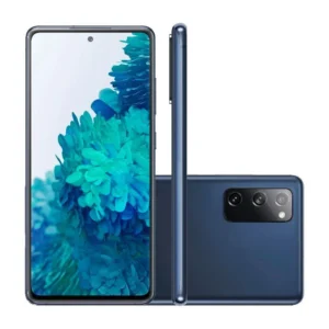Refurbished Samsung Galaxy S20 FE 5G